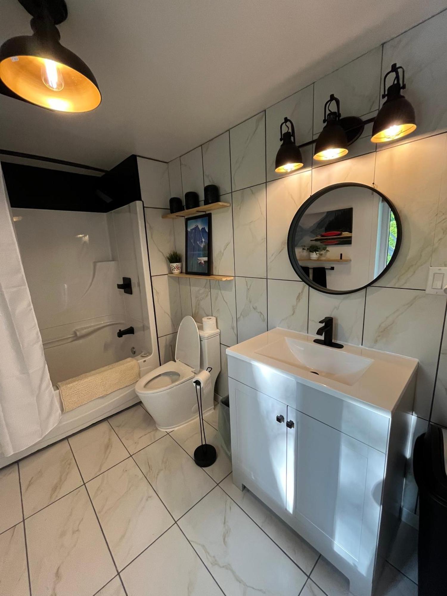 Rester Vivant Chambres D'Hotes Сен-Жан-Пор-Жоли Экстерьер фото